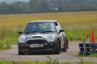 ABR26_64_MRG_7269