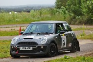 ABR26_64_MRG_7273