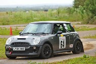ABR26_64_MRG_7477