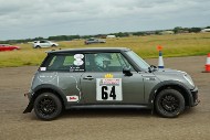 ABR26_64_MRG_9193