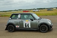 ABR26_64_MRG_9382