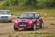 ABR26_65_MRG_0855