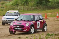ABR26_65_MRG_0858