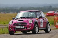 ABR26_65_MRG_3440