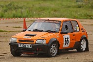 ABR26_66_MRG_0878