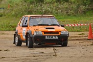 ABR26_66_MRG_1147