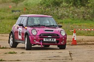 ABR26_66_MRG_1156