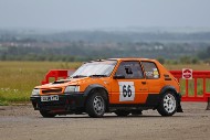 ABR26_66_MRG_3425