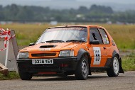 ABR26_66_MRG_3430