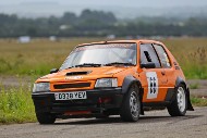 ABR26_66_MRG_3605