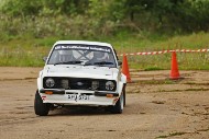 ABR26_67_MRG_0884