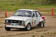 ABR26_67_MRG_0885