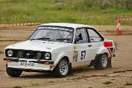 ABR26_67_MRG_0887