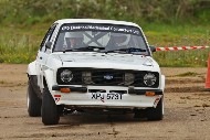 ABR26_67_MRG_1165