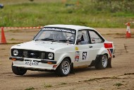 ABR26_67_MRG_1168