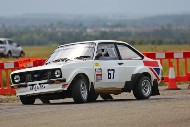 ABR26_67_MRG_3448