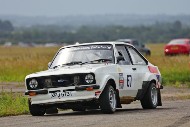 ABR26_67_MRG_3452