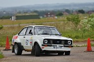 ABR26_67_MRG_5400