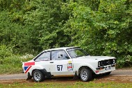 ABR26_67_MRG_5522