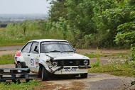 ABR26_67_MRG_7427