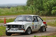 ABR26_67_MRG_7435
