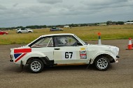 ABR26_67_MRG_9347