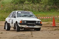 ABR26_68_MRG_1205