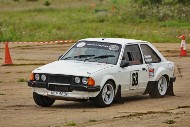 ABR26_68_MRG_1212