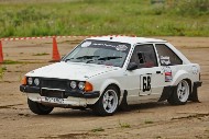 ABR26_68_MRG_1214