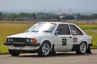 ABR26_68_MRG_3483