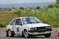 ABR26_68_MRG_5459