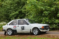 ABR26_68_MRG_5461