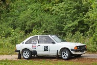 ABR26_68_MRG_5577