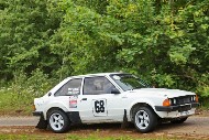ABR26_68_MRG_5579