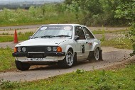 ABR26_68_MRG_7339