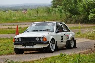 ABR26_68_MRG_7529