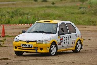 ABR26_69_MRG_1242