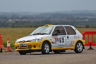 ABR26_69_MRG_3748