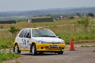 ABR26_69_MRG_5508