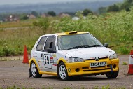 ABR26_69_MRG_5510