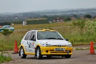 ABR26_69_MRG_5649