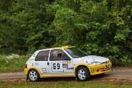 ABR26_69_MRG_5655