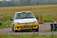 ABR26_69_MRG_7466