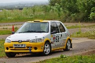 ABR26_69_MRG_7474