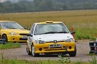 ABR26_69_MRG_7644