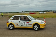 ABR26_69_MRG_9545