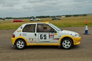 ABR26_69_MRG_9548