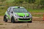ABR26_70_MRG_0963