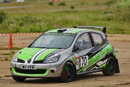 ABR26_70_MRG_0971