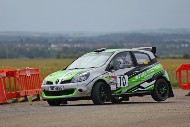 ABR26_70_MRG_3694